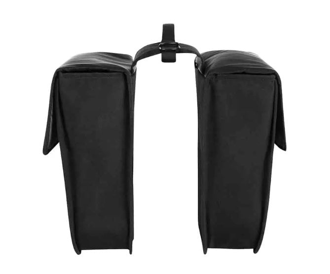 GIVI | Alforjas Dobles Urban Avenue