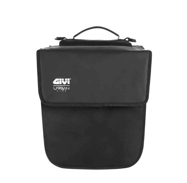 GIVI | Alforjas Dobles Urban Avenue