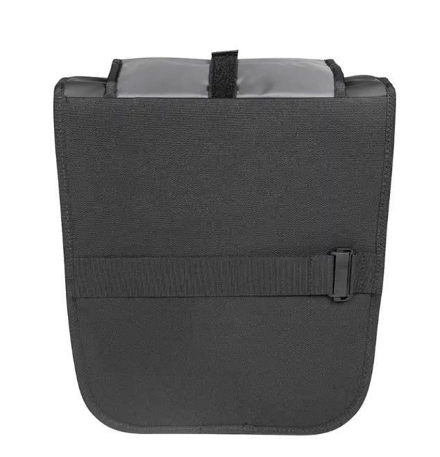 GIVI | Alforjas Dobles Urban Avenue
