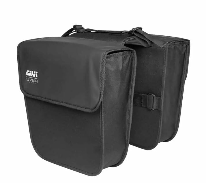 GIVI | Alforjas Dobles Urban Avenue