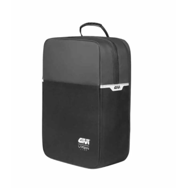GIVI | Alforjas Dobles Urban Boulevard 13L