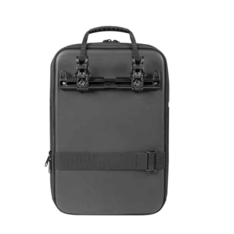 GIVI | Alforjas Dobles Urban Boulevard 13L