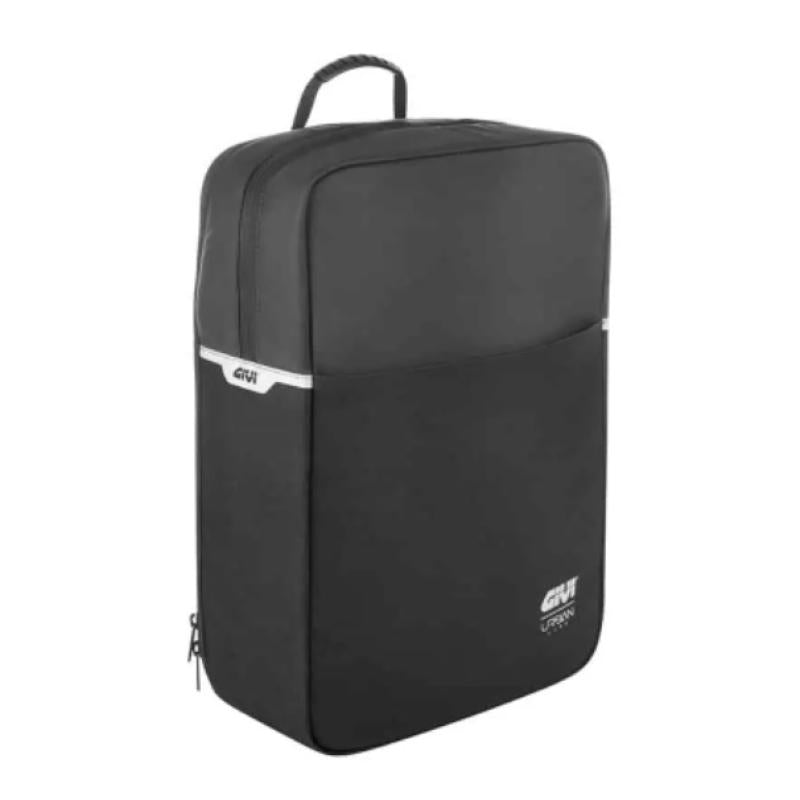 GIVI | Alforjas Dobles Urban Boulevard 17L