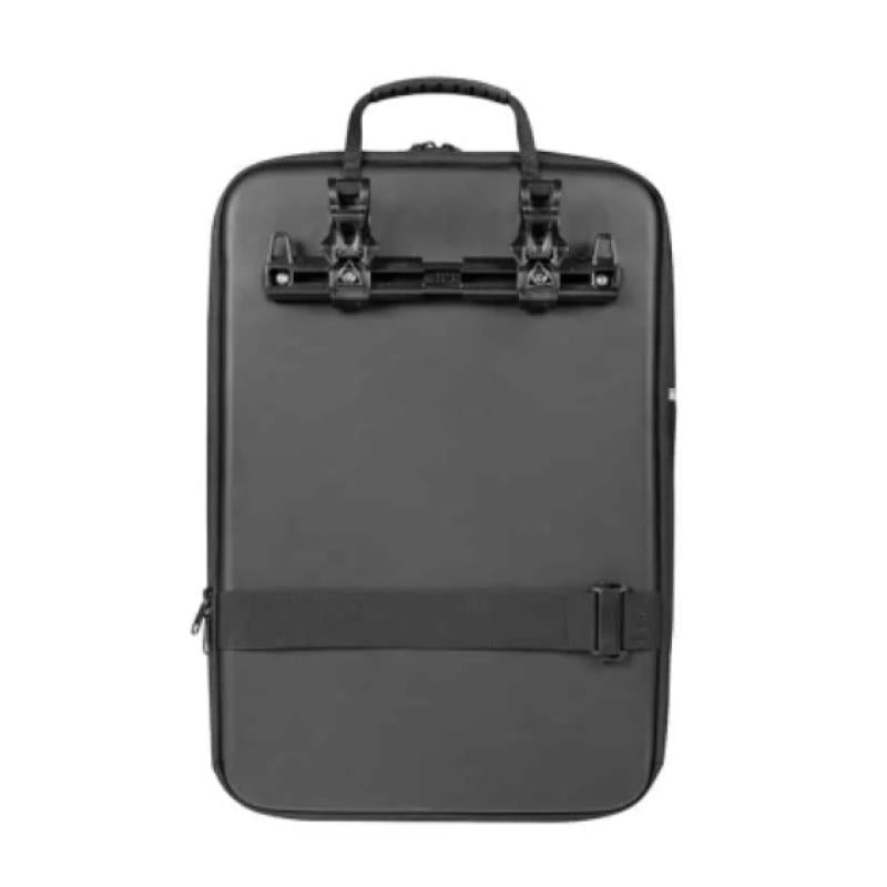 GIVI | Alforjas Dobles Urban Boulevard 17L