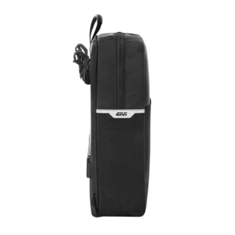 GIVI | Alforjas Dobles Urban Boulevard 17L