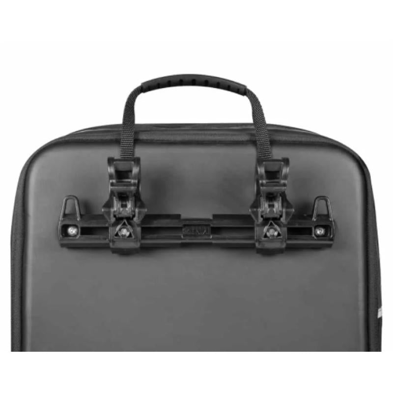 GIVI | Alforjas Dobles Urban Boulevard 17L