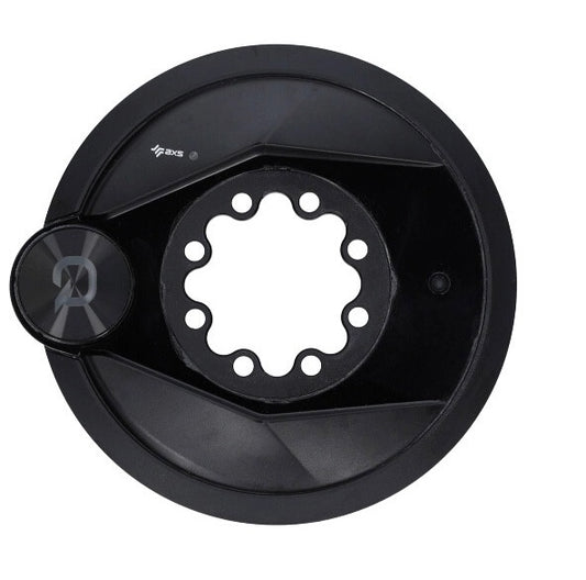 SRAM | Potenciómetro Roscado XX/XX SL T-Type Eagle AXS