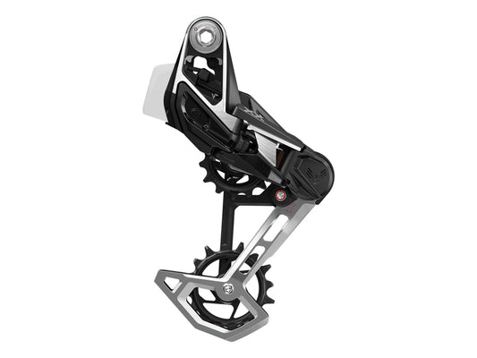 SRAM | Cambio XX T-Type Eagle AXS
