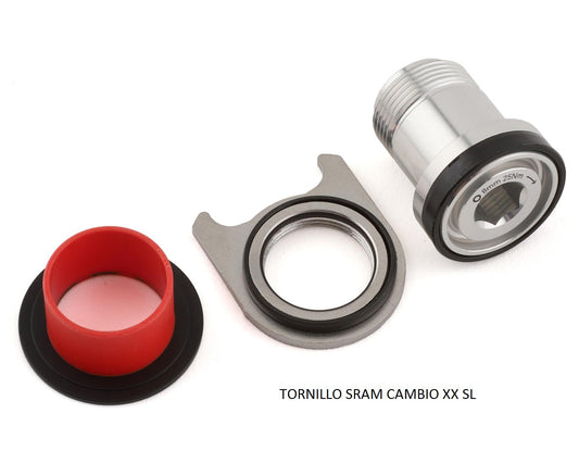 SRAM | Tornillo de Cambio XX SL T-Type Eagle AXS
