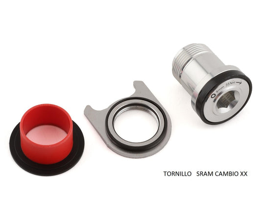 SRAM | Tornillo de Cambio XX T-Type Eagle AXS