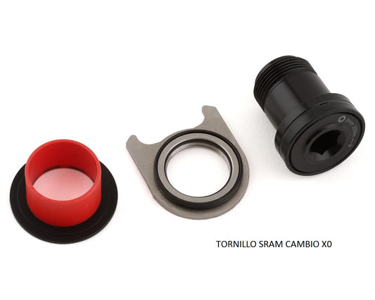 SRAM | Tornillo de Cambio X0 T-Type Eagle AXS
