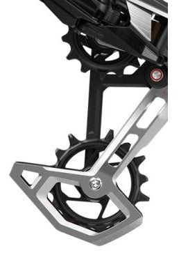 SRAM | Roldanas de Cambio XX T-Type Eagle AXS