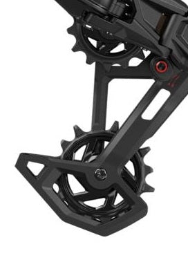 SRAM | Jaula Interior de Cambio XX SL/XX/X0 T-Type Eagle AXS