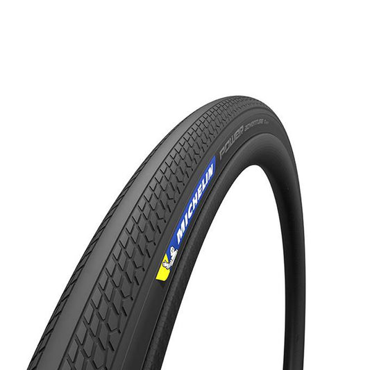 MICHELIN | Cubierta de Gravel Power Adventure TR