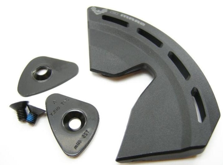 SRAM | Guía de Cadena X0 T-Type Eagle AXS