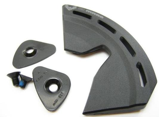SRAM | Guía de Cadena X0 T-Type Eagle AXS