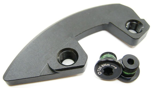 SRAM | Guía de Cadena XX T-Type Eagle AXS