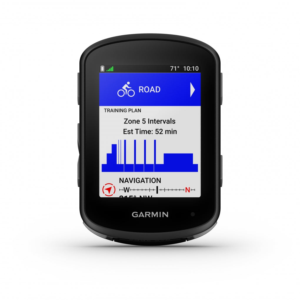 GARMIN | Edge 540
