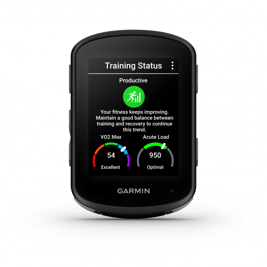 GARMIN | Edge 540