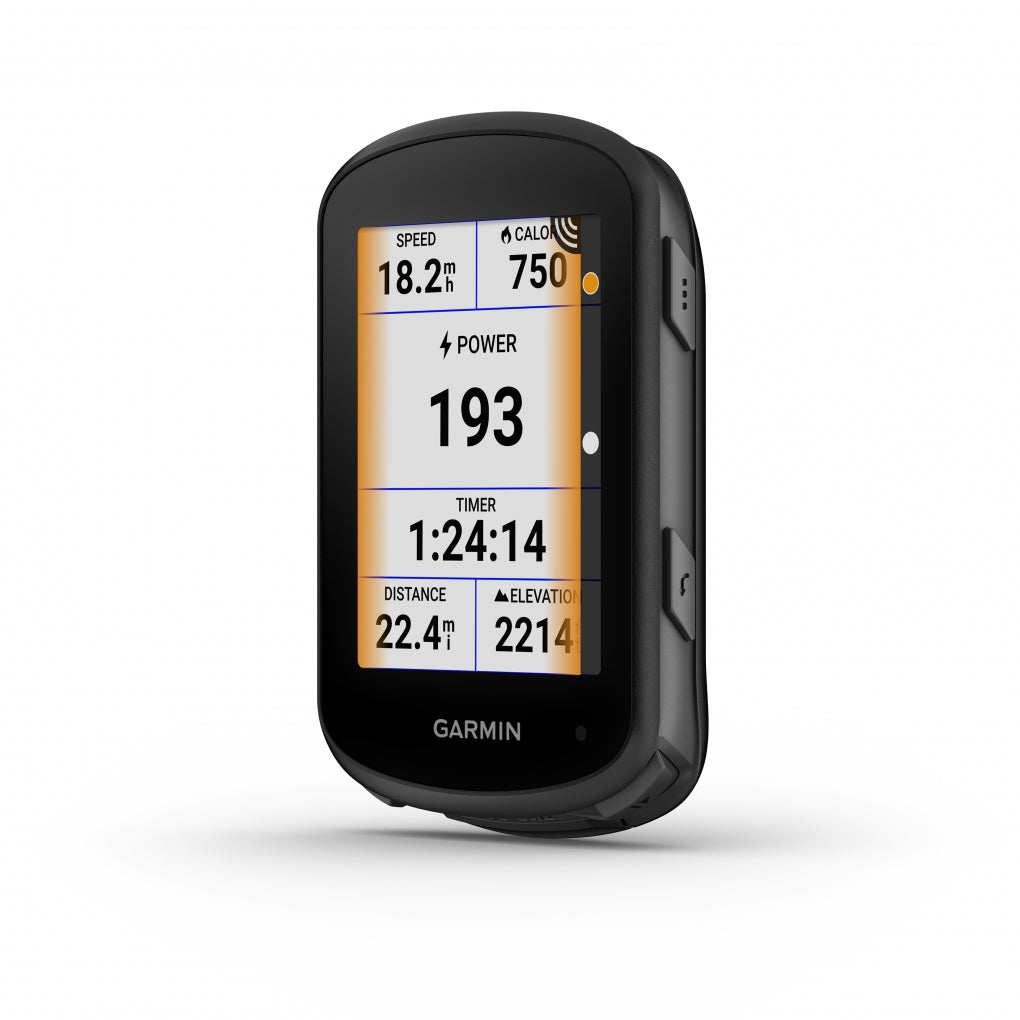 GARMIN | Edge 540