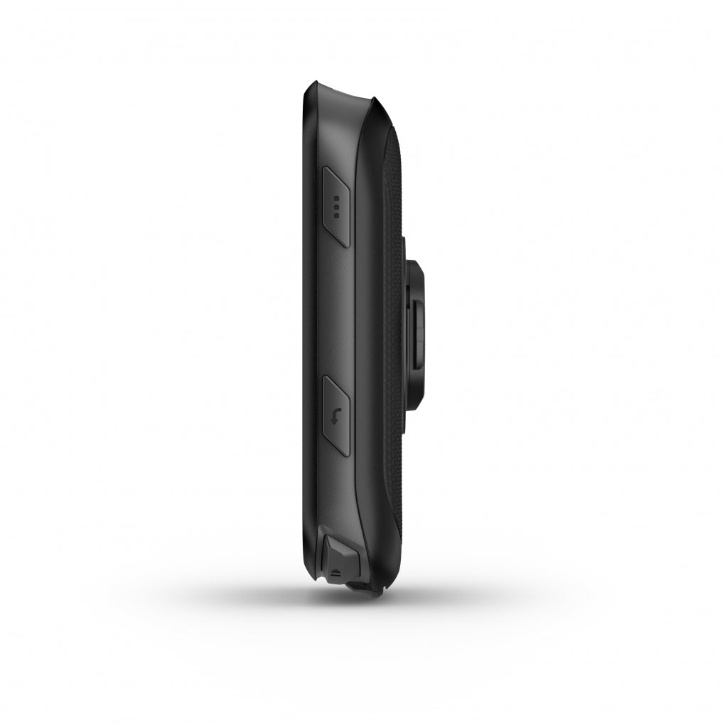 GARMIN | Edge 540