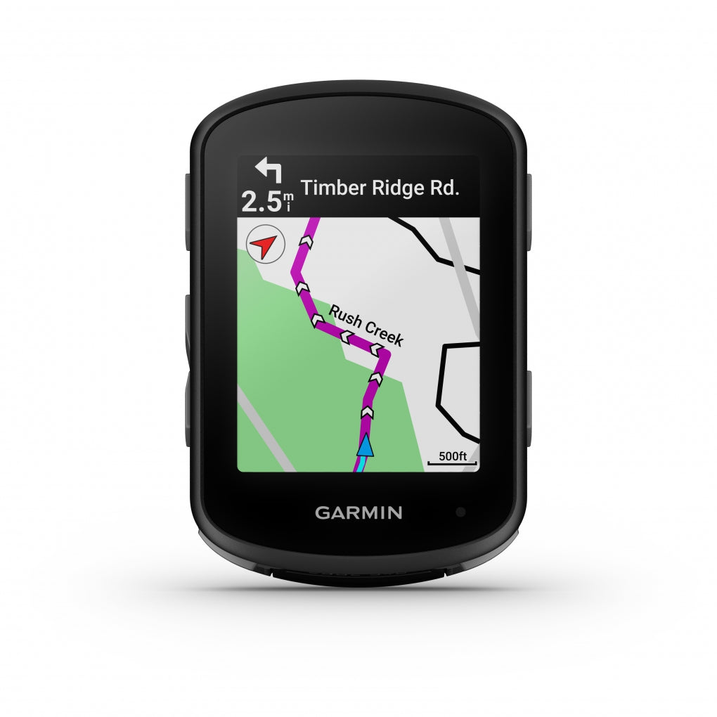 GARMIN | Edge 540