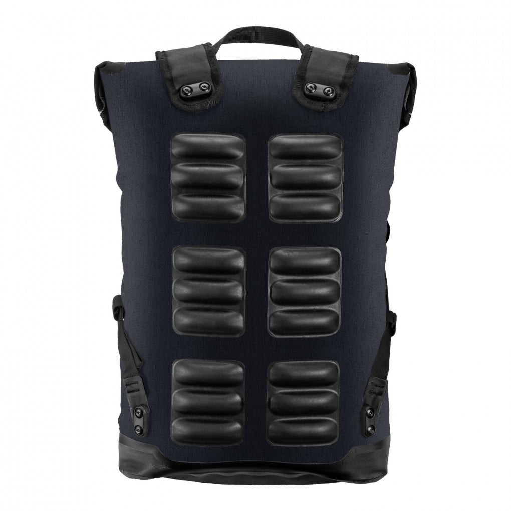 ORTLIEB | Mochila SOULO 25L Ebony