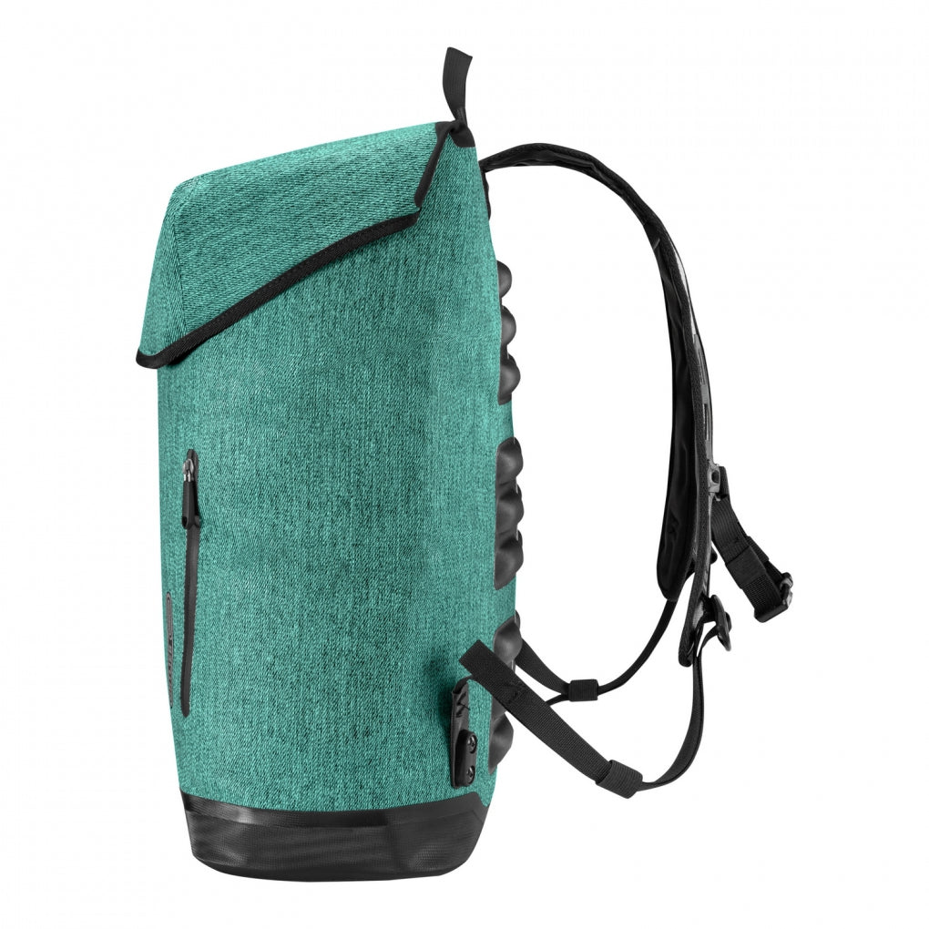 ORTLIEB | Mochila SOULO 25L Cascade