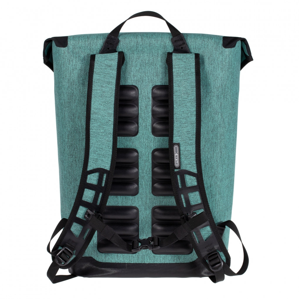 ORTLIEB | Mochila SOULO 25L Cascade