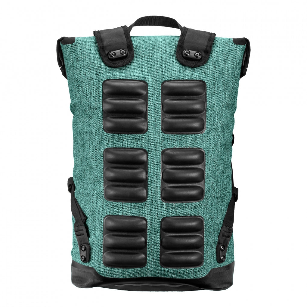 ORTLIEB | Mochila SOULO 25L Cascade