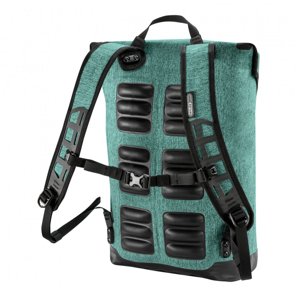 ORTLIEB | Mochila SOULO 25L Cascade