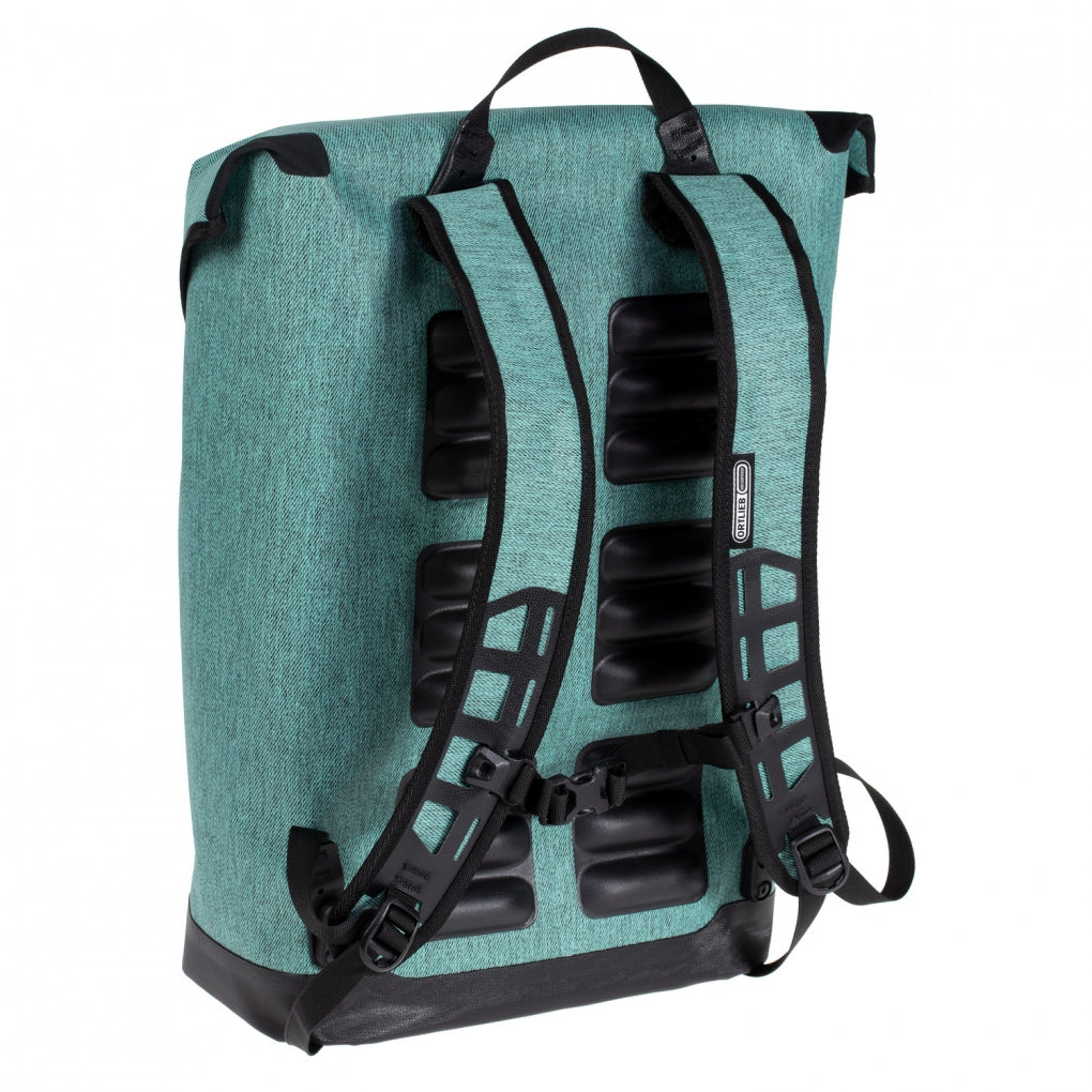 ORTLIEB | Mochila SOULO 25L Cascade
