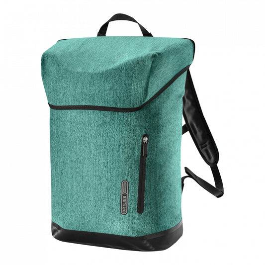 ORTLIEB | Mochila SOULO 25L Cascade