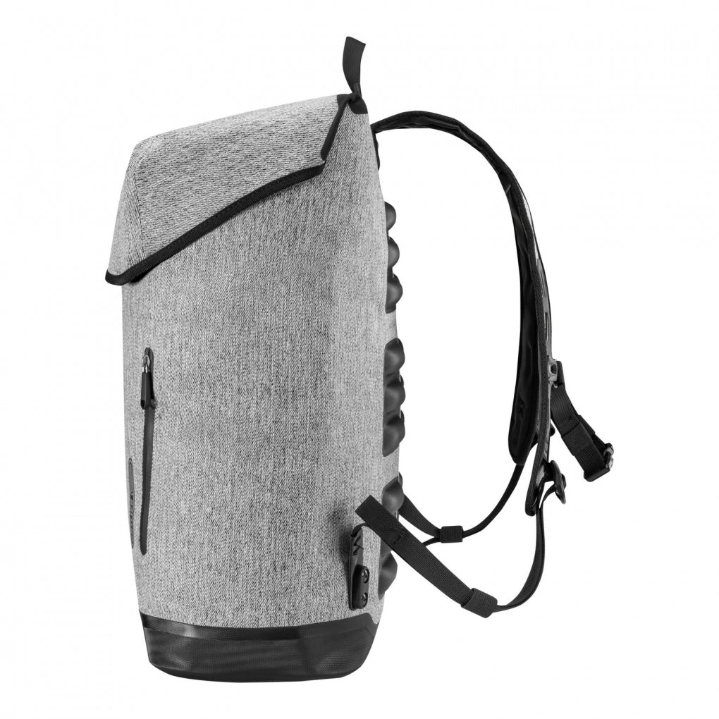 ORTLIEB | Mochila SOULO 25L Gris