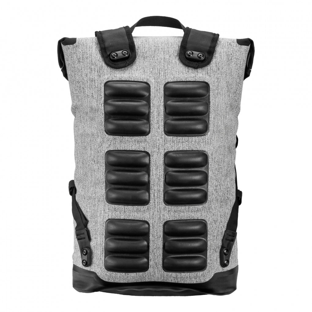 ORTLIEB | Mochila SOULO 25L Gris