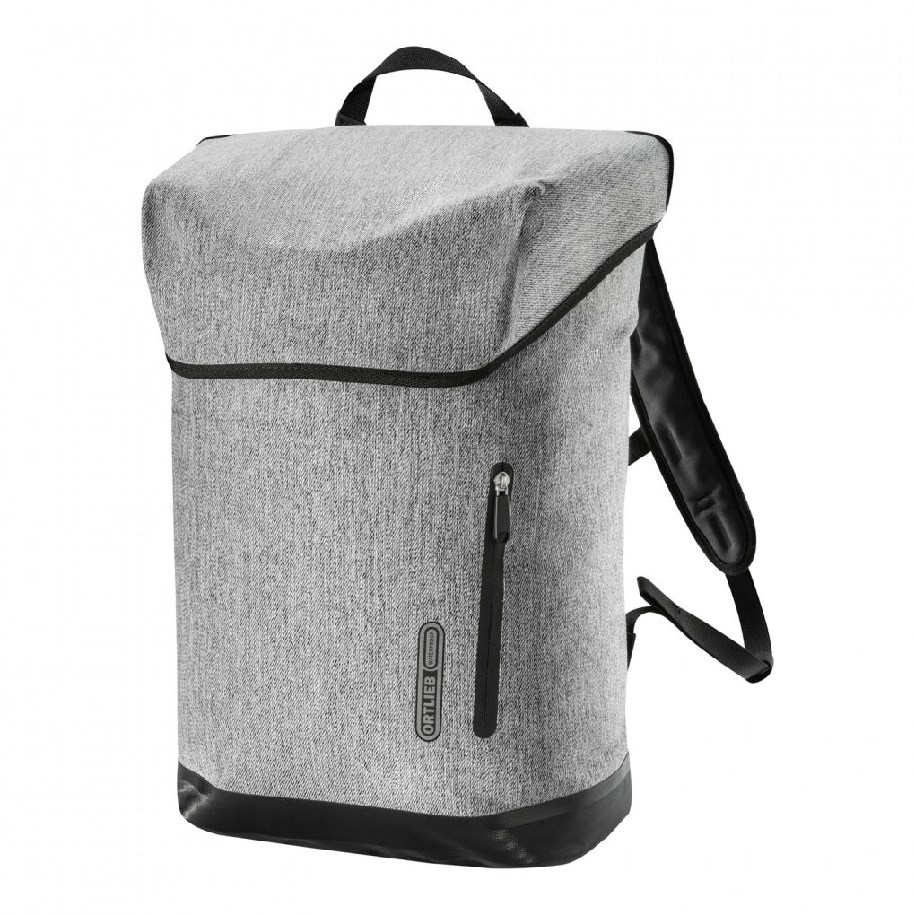 ORTLIEB | Mochila SOULO 25L Gris