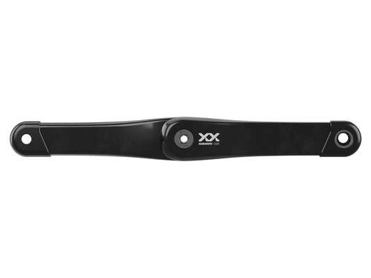 SRAM | Bielas e-Mtb Bosch-Brose XX T-Type Eagle AXS