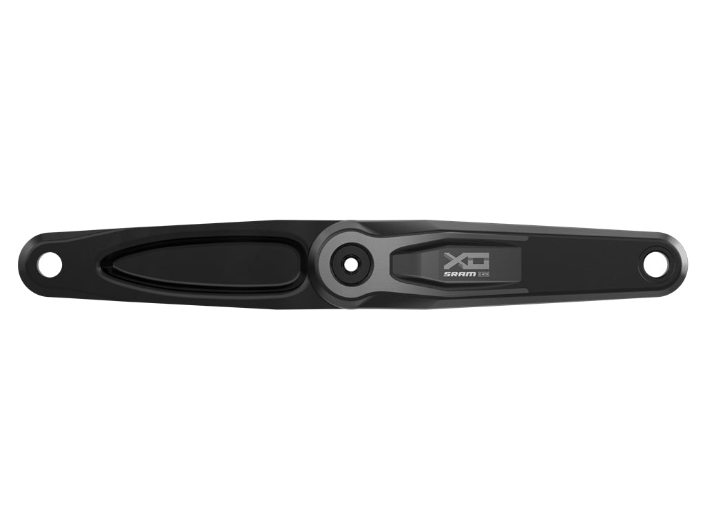 SRAM | Bielas e-Mtb Bosch/Brose X0 T-Type Eagle AXS