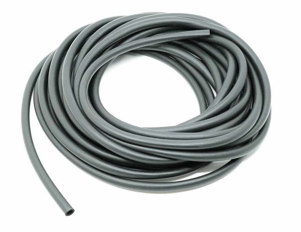JAGWIRE | Espuma Antivibración de Cableado Interno