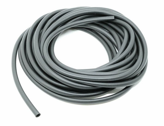 JAGWIRE | Espuma Antivibración de Cableado Interno