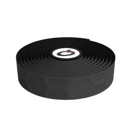 PROLOGO | Cinta de Manillar Esatouch negro