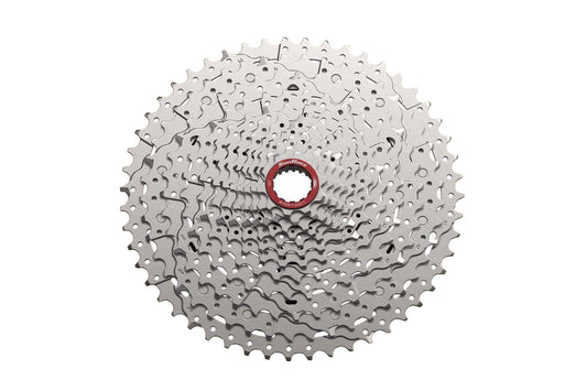 SUNRACE | Cassette MZ930 Micro Spline 12v