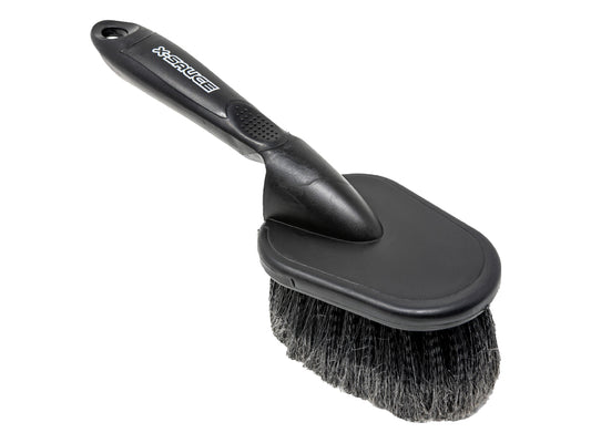 X-SAUCE | Cepillo Suave de Limpieza general para cuadros de Bicicleta