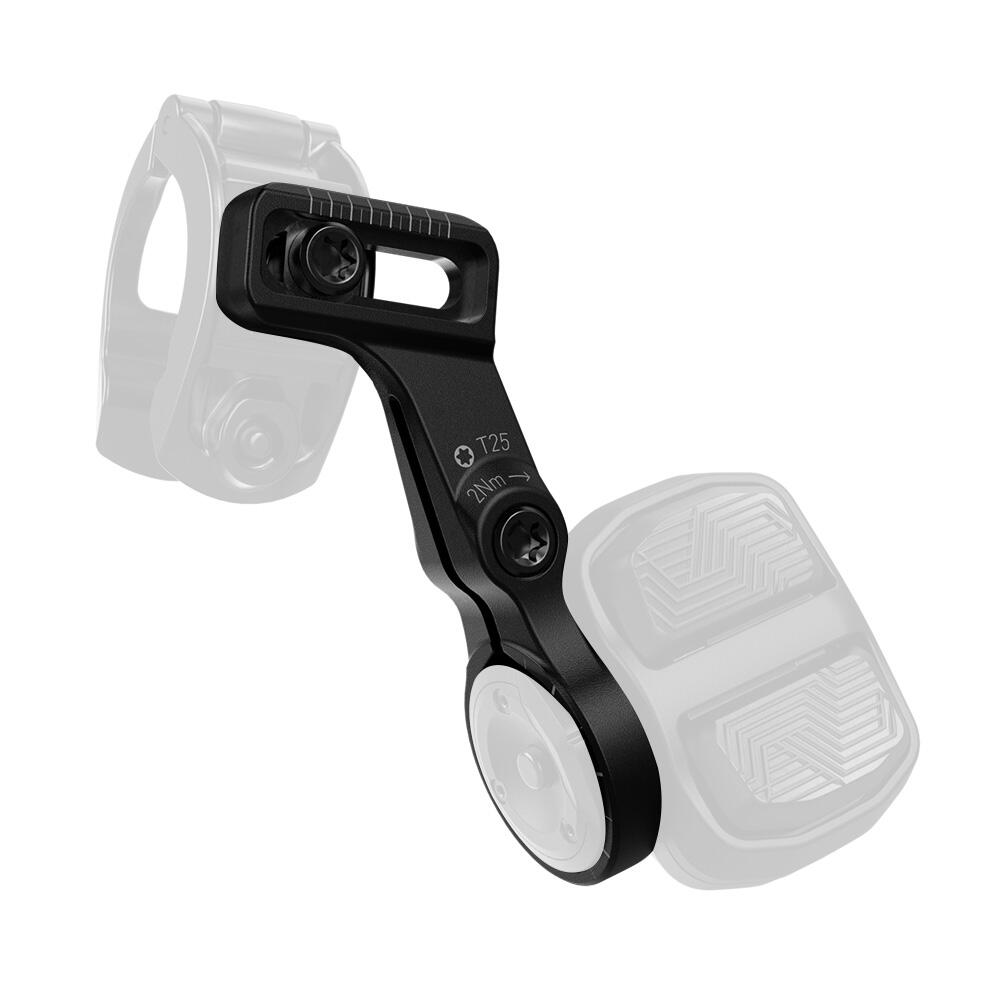 SRAM | Abrazadera Pulsador AXS POD Corredera Derecho