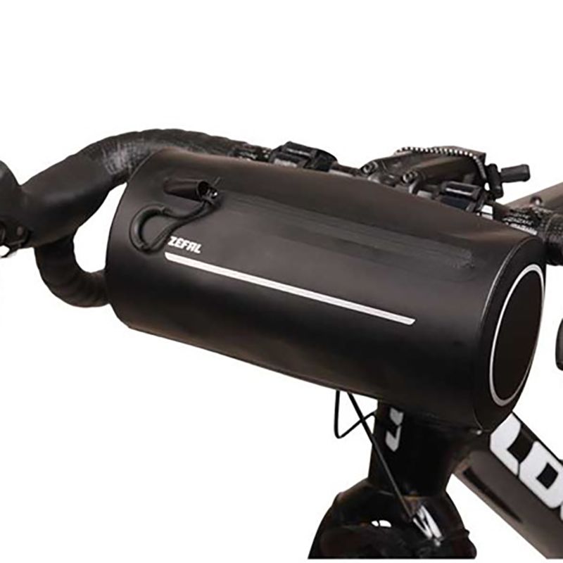 ZEFAL | Bolsa de Herramientas Z Adventure F2 2.5L