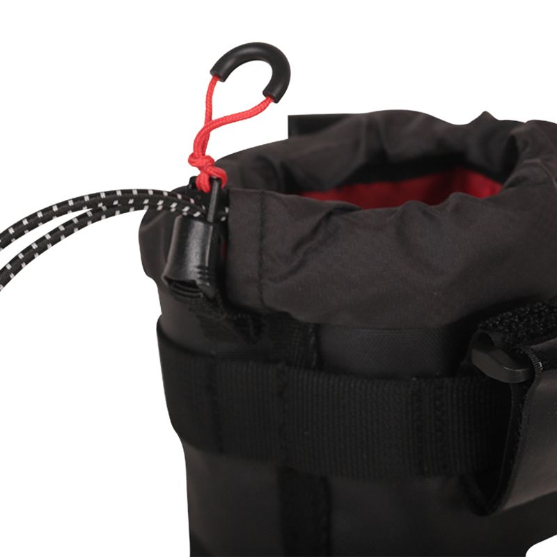 ZEFAL | Bolsa Z Adventure 1.1L