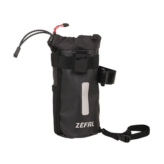 ZEFAL | Bolsa Z Adventure 1.1L