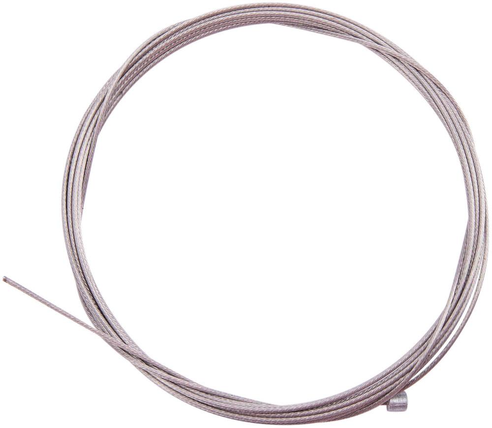 SRAM | Cable de Cambio 1.1mm para TT/Tandem