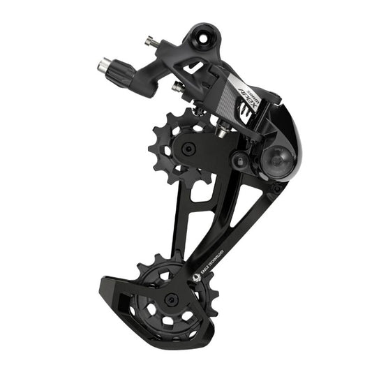 SRAM | Cambio APEX Eagle 12v