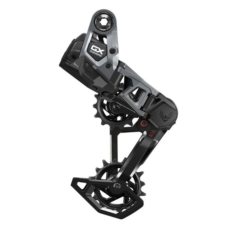 SRAM | Cambio GX T-Type Eagle AXS